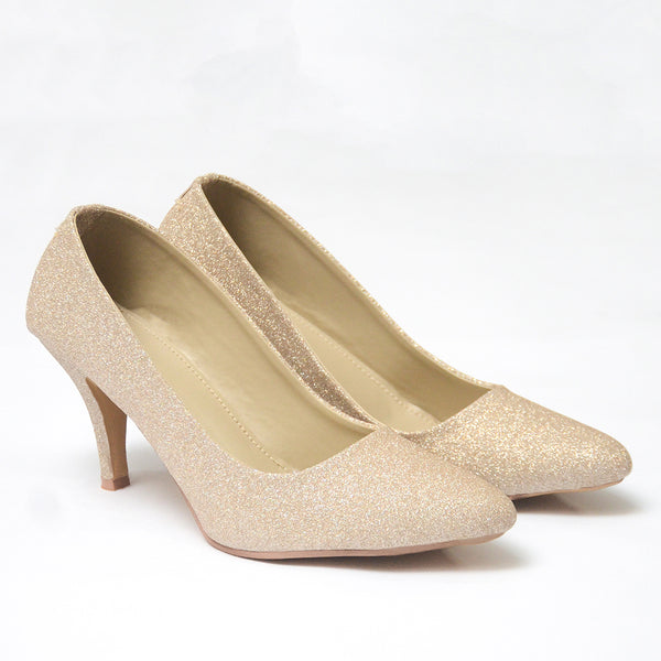 Ladies Comfy Casual New Work