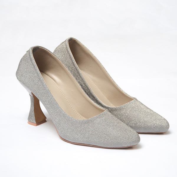 Grace Stiletto
